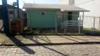 Foto 2 de Casa com 3 Quartos à venda, 48m² em Salgado Filho, Caxias do Sul