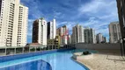 Foto 26 de Apartamento com 3 Quartos à venda, 150m² em Praia de Itaparica, Vila Velha