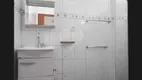 Foto 9 de Apartamento com 2 Quartos à venda, 60m² em Vila Lageado, São Paulo