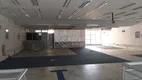 Foto 2 de Prédio Comercial para alugar, 834m² em Petrópolis, Porto Alegre