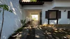 Foto 2 de Casa com 3 Quartos à venda, 136m² em Parque Califórnia, Campos dos Goytacazes