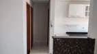 Foto 7 de Apartamento com 2 Quartos para alugar, 55m² em Dos Casa, São Bernardo do Campo