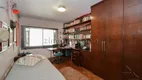 Foto 7 de Apartamento com 3 Quartos à venda, 150m² em Bela Vista, São Paulo