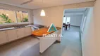 Foto 9 de Sobrado com 3 Quartos à venda, 132m² em Praia de Juquehy, São Sebastião