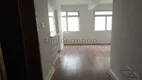 Foto 4 de Apartamento com 1 Quarto à venda, 46m² em Santa Cecília, São Paulo