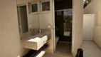 Foto 21 de Casa de Condomínio com 3 Quartos à venda, 350m² em Loteamento Parque dos Alecrins , Campinas