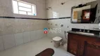 Foto 14 de Casa com 3 Quartos à venda, 203m² em Cidade Jardim II, Americana