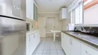 Foto 25 de Apartamento com 4 Quartos à venda, 160m² em Água Verde, Curitiba