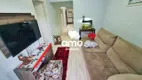 Foto 6 de Casa com 3 Quartos à venda, 85m² em Limeira Baixa, Brusque