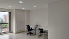 Foto 6 de Sala Comercial para alugar, 33m² em Recife, Recife