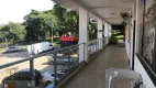 Foto 5 de Sala Comercial para alugar, 1m² em Nova Piracicaba, Piracicaba