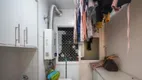 Foto 8 de Apartamento com 3 Quartos à venda, 73m² em Vila Andrade, São Paulo