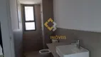 Foto 9 de Apartamento com 2 Quartos à venda, 76m² em Vila da Serra, Nova Lima