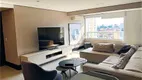 Foto 6 de Apartamento com 2 Quartos à venda, 120m² em Pompeia, São Paulo