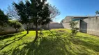 Foto 20 de Casa com 3 Quartos à venda, 160m² em Cara Cara, Ponta Grossa