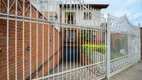 Foto 45 de Casa com 4 Quartos à venda, 222m² em Vila Mafra, São Paulo