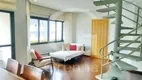 Foto 10 de Apartamento com 2 Quartos para alugar, 190m² em Pinheiros, São Paulo