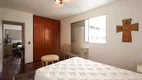 Foto 11 de Apartamento com 4 Quartos à venda, 146m² em Indianópolis, São Paulo