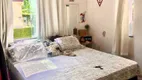 Foto 3 de Casa de Condomínio com 3 Quartos à venda, 192m² em Una, Belém