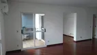 Foto 5 de Apartamento com 3 Quartos à venda, 150m² em Centro, Ribeirão Preto