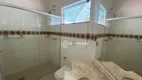 Foto 16 de Casa de Condomínio com 3 Quartos para alugar, 330m² em TERRAS DE PIRACICABA, Piracicaba