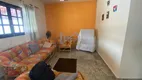 Foto 4 de Casa com 2 Quartos à venda, 119m² em Jardim Bopiranga, Itanhaém