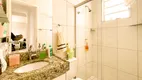Foto 12 de Apartamento com 3 Quartos à venda, 62m² em Messejana, Fortaleza