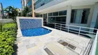 Foto 20 de Apartamento com 4 Quartos à venda, 124m² em Enseada, Guarujá