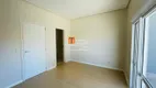 Foto 8 de Apartamento com 3 Quartos à venda, 105m² em Santa Catarina, Caxias do Sul