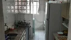 Foto 16 de Apartamento com 2 Quartos à venda, 65m² em Jardim Patente, São Paulo