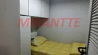 Foto 25 de Apartamento com 3 Quartos à venda, 231m² em Santana, São Paulo