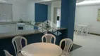 Foto 23 de Apartamento com 2 Quartos à venda, 89m² em Centro, Balneário Camboriú