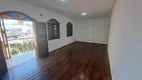 Foto 4 de Casa com 3 Quartos para alugar, 290m² em Venda Nova, Belo Horizonte
