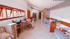 Foto 21 de Casa de Condomínio com 4 Quartos à venda, 795m² em Sousas, Campinas