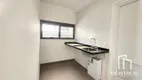 Foto 12 de Cobertura com 1 Quarto à venda, 136m² em Indianópolis, São Paulo