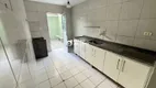 Foto 17 de Casa com 4 Quartos para alugar, 210m² em Casa Forte, Recife