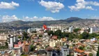 Foto 27 de Cobertura com 3 Quartos à venda, 135m² em Sagrada Família, Belo Horizonte
