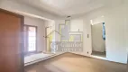 Foto 11 de Casa com 5 Quartos para alugar, 480m² em Cambuí, Campinas