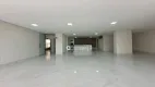 Foto 34 de Apartamento com 4 Quartos à venda, 181m² em Centro, Juiz de Fora