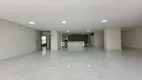 Foto 38 de Apartamento com 4 Quartos à venda, 235m² em Centro, Juiz de Fora