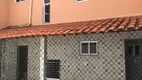 Foto 39 de Sobrado com 3 Quartos à venda, 150m² em Cajazeiras, Fortaleza