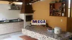 Foto 12 de Casa com 3 Quartos à venda, 290m² em Vila Paraíso, Campinas