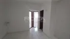 Foto 3 de Apartamento com 2 Quartos à venda, 48m² em Jardim Bandeirantes, São Carlos