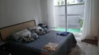 Foto 12 de Sobrado com 2 Quartos à venda, 200m² em Vila Mascote, São Paulo