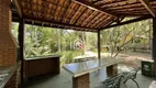 Foto 54 de Casa de Condomínio com 3 Quartos à venda, 220m² em Condomínio Vila Verde, Itapevi