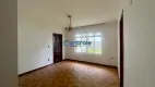 Foto 13 de Casa com 4 Quartos à venda, 170m² em Centro, São José