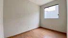 Foto 13 de Apartamento com 3 Quartos à venda, 144m² em Santa Branca, Belo Horizonte