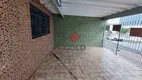 Foto 24 de Sobrado com 3 Quartos para alugar, 70m² em Vila Lucinda, Santo André