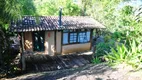 Foto 55 de Casa com 6 Quartos à venda, 300m² em Cocaia, Ilhabela