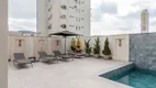 Foto 28 de Apartamento com 3 Quartos à venda, 119m² em Centro, Balneário Camboriú